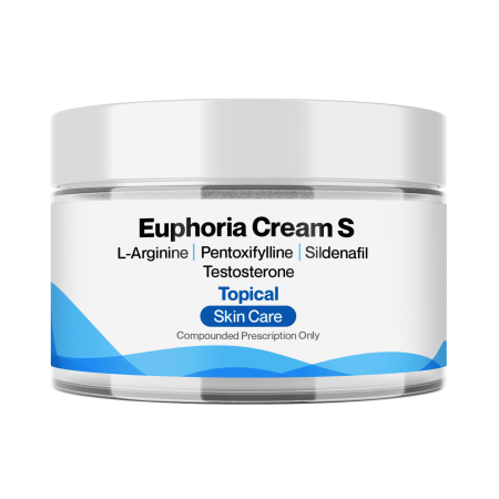 Euphoria Cream S-min