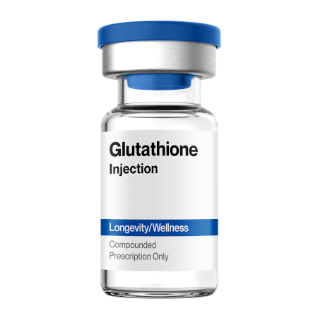 Glutathione Injection Product Image 450