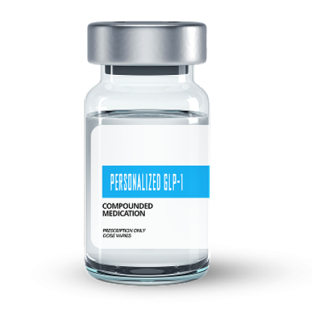 Personalized GLP-1_450px