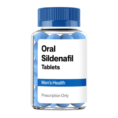 productImages_36c8a1c9-0eb1-488d-b2e0-39666918af0e_Oral Sildenafil Tablets Colorized Product Image