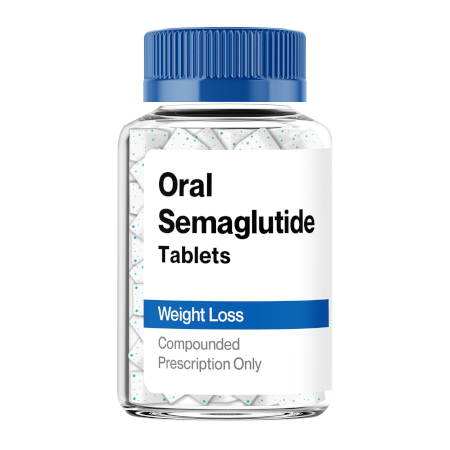productImages_8c08e7bb-08c9-45f1-8c51-7fde9664289a_Oral Semaglutide Product Image 450