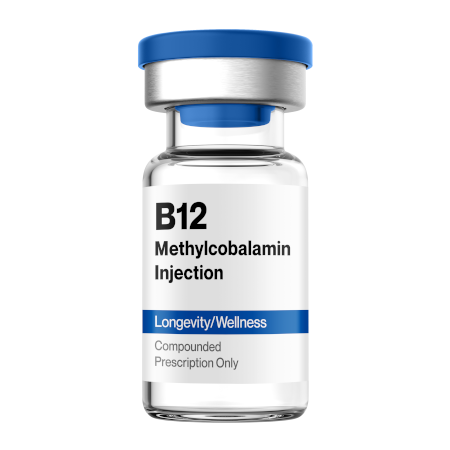 productImages_946b43be-40e5-45d2-bbd6-9536b1e73f0c_B12 Methylcobalamin Product Image 450