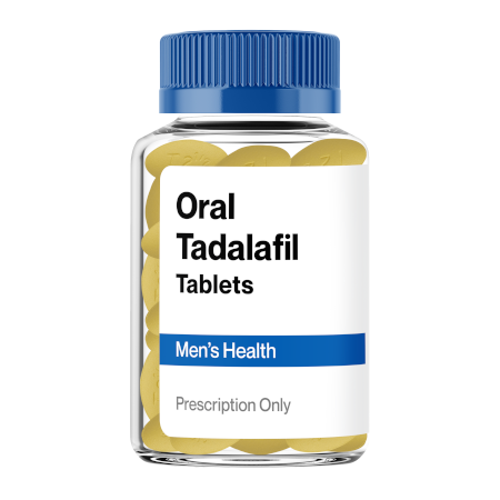 productImages_aeaf0274-b9d7-4571-b79d-fd37d54e6525_Oral Tadalafil Tablets Colorized Product Image 450