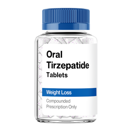 productImages_d8f72c00-c32d-422a-b745-56671e233ee5_Oral Tirzepatide Capsules Product Image 450